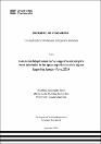 IV_FIN_107_TE_Coaquira_Huanca_Luque_2025.pdf.jpg