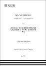 IV_FDE_312_TE_Vega_Quiroz_2025.pdf.jpg