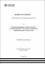 IV_FIN_107_TE_Fernandez_Quispe_2025.pdf.jpg