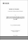 IV_FIN_107_TE_Chumbe_Felix_2025.pdf.jpg