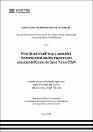 IV_FCS_507_TE_Portada_Lipa_Colque_2025.pdf.jpg