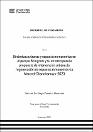 IV_FIN_106_TE_Posadas_Huamani_2024.pdf.jpg