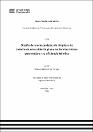 IV_FIN_111_TE_Cruz_Ortega_2025.pdf.jpg