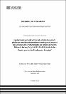 IV_FIN_105_TSP_Gutierrez_DeLosRios_2025.pdf.jpg