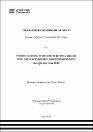 IV_FCS_503_TE_Cano_Salinas_2025.pdf.jpg