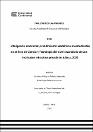 IV_FHU_501_TE_Toledo_Soncco_2025.pdf.jpg