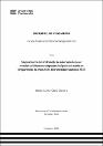 IV_FIN_105_TE_Cano_Sovero_2025.pdf.jpg