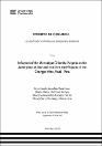 IV_FIN_107_TE_Zevallos_Ordoñez _Torrejon_Camargo_2024.pdf.jpg