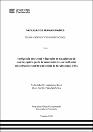 IV_FHU_501_TE_Huascupe_Paredes_2025.pdf.jpg