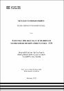 IV_FHU_501_TE_Carrillo_Marquez_Pacheco_2025.pdf.jpg
