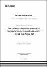 IV_FIN_111_TSP_Huarca_Supa_2025.pdf.jpg
