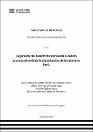 IV_FDE_312_TE_Astete_Macha_Ospinal_Calderon_2025.pdf.jpg