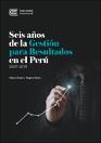 IV_FE_LI_Seis años de la Gestión para Resultados en el Perú (2007-2013).pdf.jpg