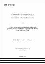 IV_FCS_502_TE_Micho_Machuca_2025.pdf.jpg
