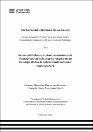 IV_FCS_508_TE_Cervantes_Zuasnabar_2025.pdf.jpg