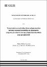 IV_FCS_504_TE_Galvez_Michele_2025.pdf.jpg