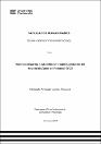 IV_FHU_501_TE_Huaman_Palacios_2024.pdf.jpg