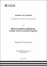 IV_FIN_111_TE_Gallegos_Paredes_2024.pdf.jpg