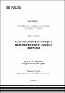 IV_PG_2001_TA_Vivar_Zavala_2025.pdf.jpg