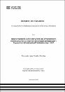 IV_FIN_103_TE_Periche_Dueñas_2025.pdf.jpg