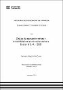 IV_FCE_310_TE_Vila_Poma_2024.pdf.jpg
