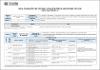 HC_ASUC00197_Derecho_Procesal_Civil_II_2025.pdf.jpg