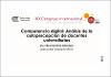Competencia digital Análisis de la autopercepción de docentes universitarios.pdf.jpg