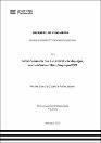 IV_FIN_106_TE_Cabrera_Portocarrero_2025.pdf.jpg