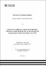 IV_FHU_501_TE_Pedraza_Huayllas_2025.pdf.jpg