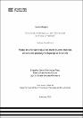 IV_PG_2002_TA_Contreras_Verde_Jimenez_2025.pdf.jpg