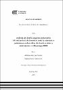 IV_FIN_106_TE_Luya_Torres_2025.pdf.jpg