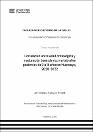 IV_FCS_506_TA_Zarayasi_Ricaldi_2025.pdf.jpg