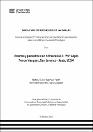 IV_FCS_508_TE_Huaman_Tapia_2025.pdf.jpg