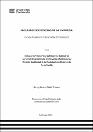 IV_FCE_308_TE_Solis_Tomas_2025.pdf.jpg