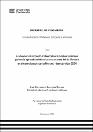 IV_FIN_107_TE_Huachos_Arredondo_2024.pdf.jpg