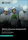 IV_UC_LI_XII_Feria_de_Proyectos_de_Ingeniería_UC_2025.jpg