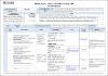 HC_ASUC00083_Citogenetica_2023.pdf.jpg
