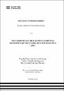IV_FHU_501_TE_Antezana_Bueno_Cabrejos_2025.pdf.jpg