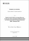 IV_FIN_105_TE_Paucar_Mallaupoma_2024.pdf.jpg