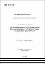 IV_FIN_108_TSP_Alcedo_Bejarano_2025.pdf.jpg