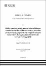 IV_FIN_105_TE_Vila_Canchari_2021.pdf.jpg