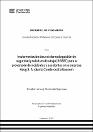 IV_FIN_108_TE_Apolinario_Espinoza_2025.pdf.jpg