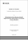 IV_FIN_110_TE_Lazo_Maravi_2024.pdf.jpg