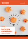 IV_UC_LI_Iniciativa_empresarial_2020.pdf.jpg