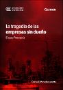 IV_UC_LI_La_tragedia_de_las_empresas_sin_dueno_2020.pdf.jpg