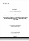 IV_PG_MGP_TE_Gutierrez_Vega_2025.pdf.jpg
