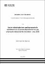 IV_FIN_108_TE_Tello_Oscanoa_2024.pdf.jpg