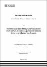 IV_FIN_108_TSP_Huaynapata_Cayllahua_2025.pdf.jpg