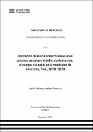 IV_FDE_312_TE_Hallasi_Bustinza_2025.pdf.jpg
