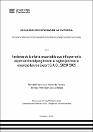 IV_FCE_315_TE_Valverde_Llanca_2023.pdf.jpg